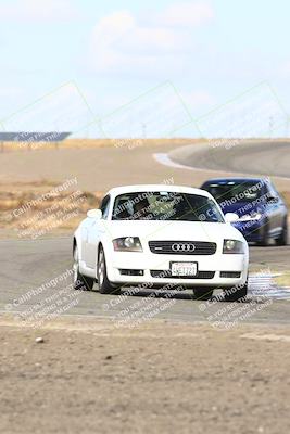 media/Nov-24-2024-Audi Club (Sun) [[5c03582392]]/B Group/Session 2 (Riverside)/